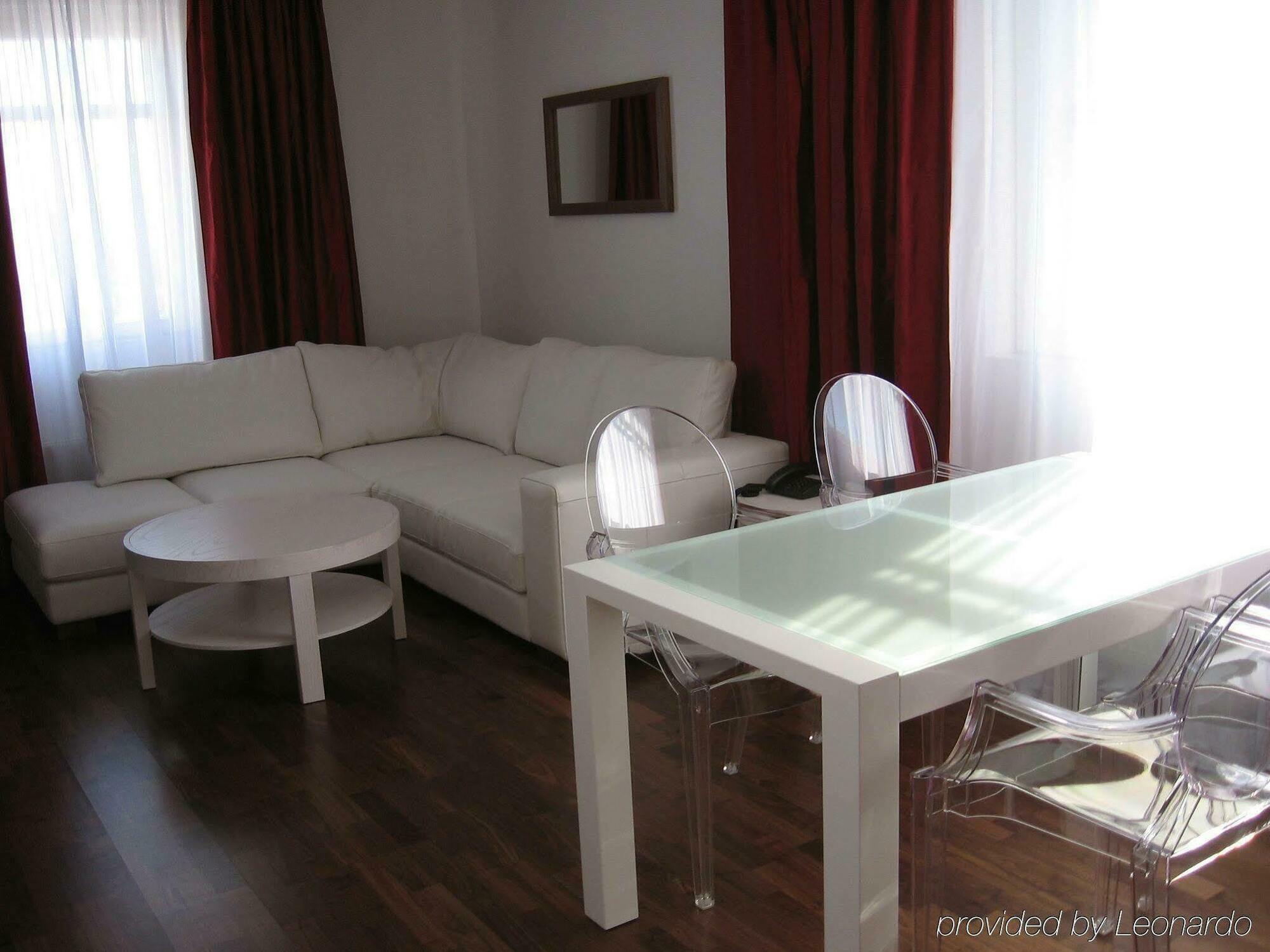 Original Sokos Hotel Vaakuna Seinaejoki Extérieur photo