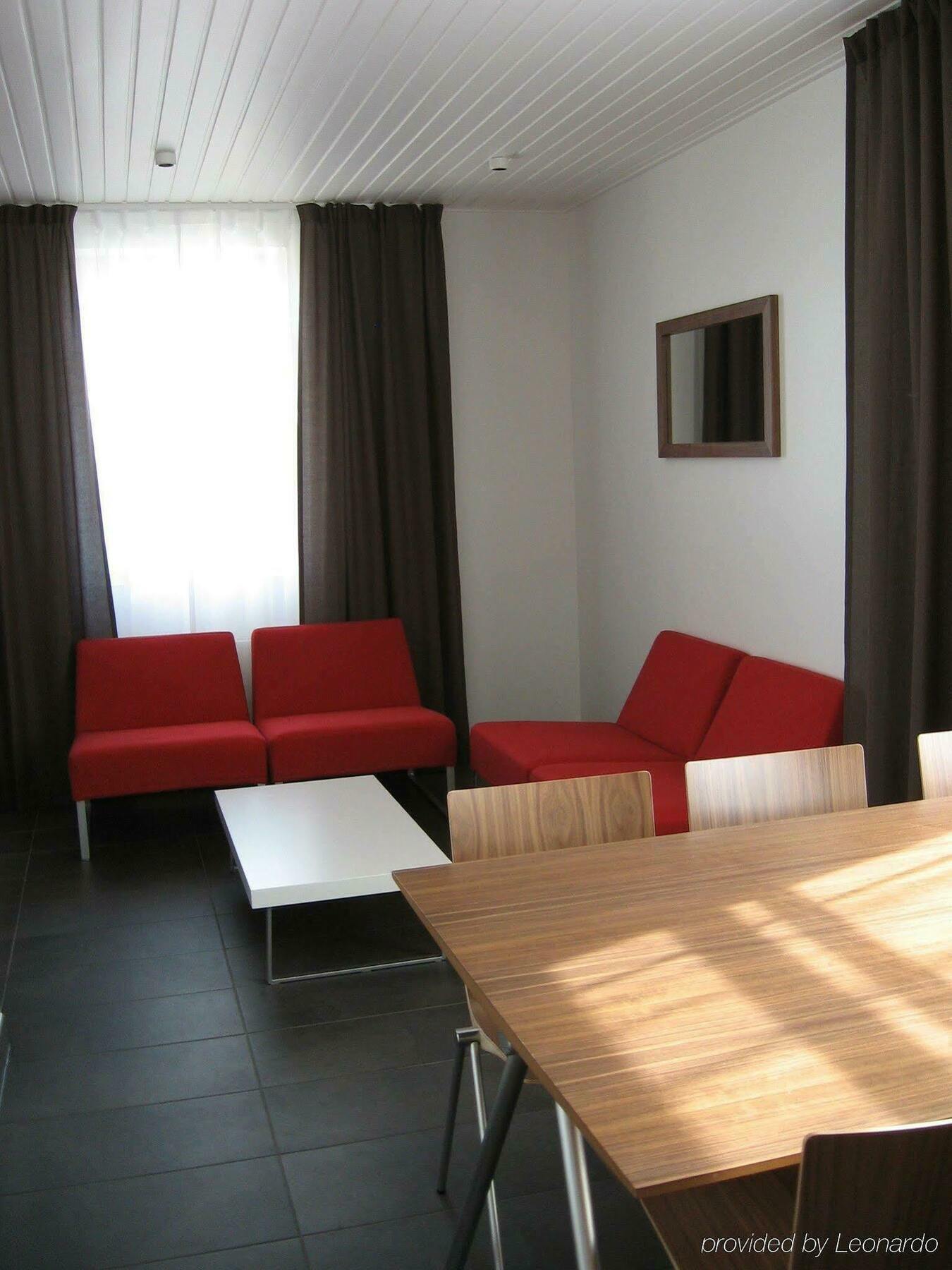 Original Sokos Hotel Vaakuna Seinaejoki Extérieur photo